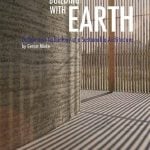 5 Books related to Sustainable to Regenerative that every architect must read-Sheet6