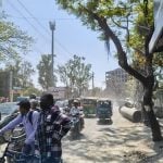 Ranchi The Withering Heritage-Sheet3