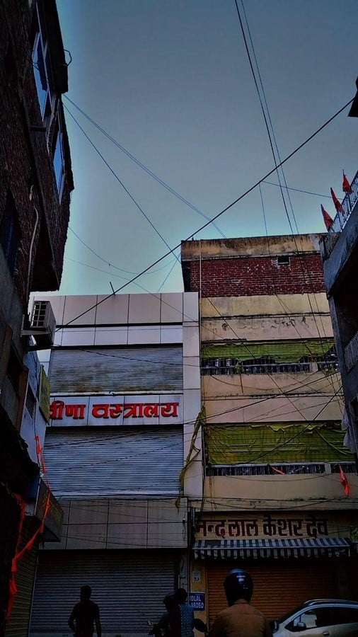 Ranchi The Withering Heritage-Sheet4