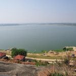 Ranchi The Withering Heritage-Sheet5