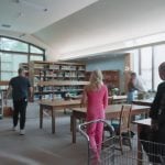 An architectural review of Elle-Sheet10