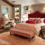 An architectural review of Elle-Sheet4