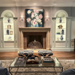 An architectural review of Elle-Sheet7