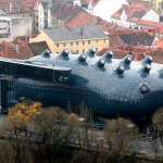 5 Books related to Experimental Design that every architect must read-Sheet1