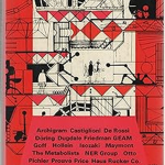 5 Books related to Experimental Design that every architect must read-Sheet2
