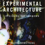 5 Books related to Experimental Design that every architect must read-Sheet3