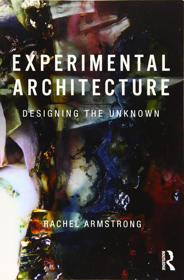5 Books related to Experimental Design that every architect must read-Sheet3