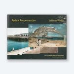 5 Books related to Experimental Design that every architect must read-Sheet4