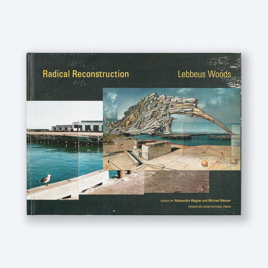 5 Books related to Experimental Design that every architect must read-Sheet4