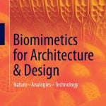 5 Books related to Experimental Design that every architect must read-Sheet5