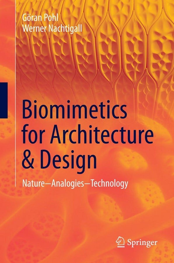 5 Books related to Experimental Design that every architect must read-Sheet5