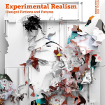5 Books related to Experimental Design that every architect must read-Sheet6
