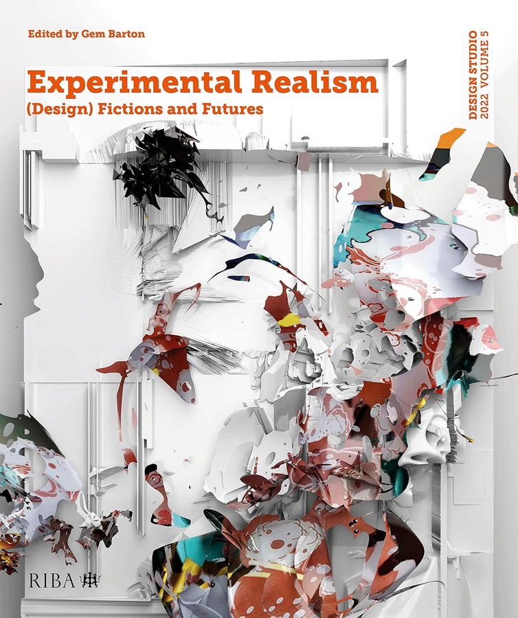 5 Books related to Experimental Design that every architect must read-Sheet6