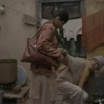 An architectural review of Ankhon Dekhi-Sheet1