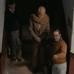 An architectural review of Ankhon Dekhi-Sheet2