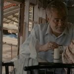 An architectural review of Ankhon Dekhi-Sheet3