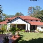 Audrey House, Ranchi-Sheet2