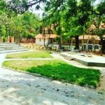 Audrey House, Ranchi-Sheet3