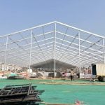 Advantage Vidarbha 2026, Nagpur-Sheet2