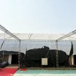 Advantage Vidarbha 2026, Nagpur-Sheet6