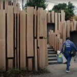 An Architectural Review of Perfect Days-Sheet1