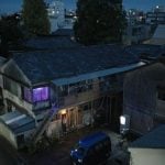 An Architectural Review of Perfect Days-Sheet2