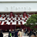 Africa Is Building Its Own Narrative: The Pan-African Biennale and the End of Western Architectural Gatekeeping-Sheet1