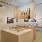 Africa Is Building Its Own Narrative: The Pan-African Biennale and the End of Western Architectural Gatekeeping-Sheet2