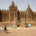 Africa Is Building Its Own Narrative: The Pan-African Biennale and the End of Western Architectural Gatekeeping-Sheet3