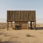 Africa Is Building Its Own Narrative: The Pan-African Biennale and the End of Western Architectural Gatekeeping-Sheet4