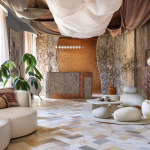 Sensory Architecture Beyond Vision Designing for Sound, Smell, Touch and Warmth-Sheet1