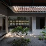 Sensory Architecture Beyond Vision Designing for Sound, Smell, Touch and Warmth-Sheet4