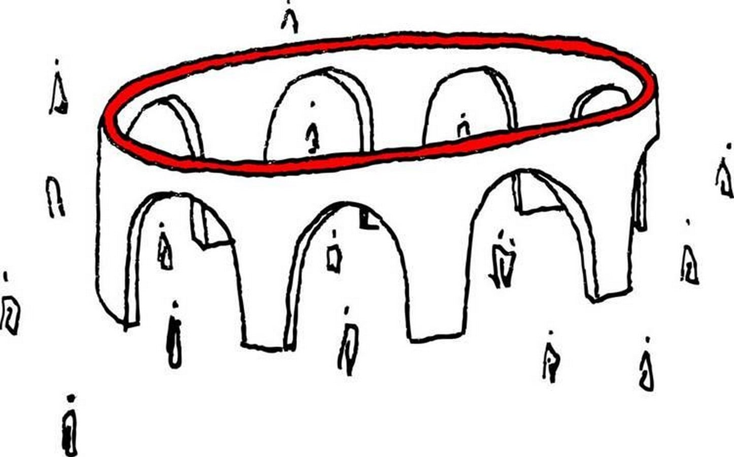 Urban Planning A Tool of Power-Sheet2