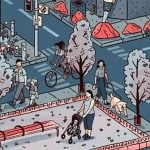 Urban Planning A Tool of Power-Sheet3