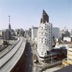 Architecture for Grief-Sheet3