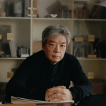 Liu Jiakun and the Quiet Pritzker-Sheet1