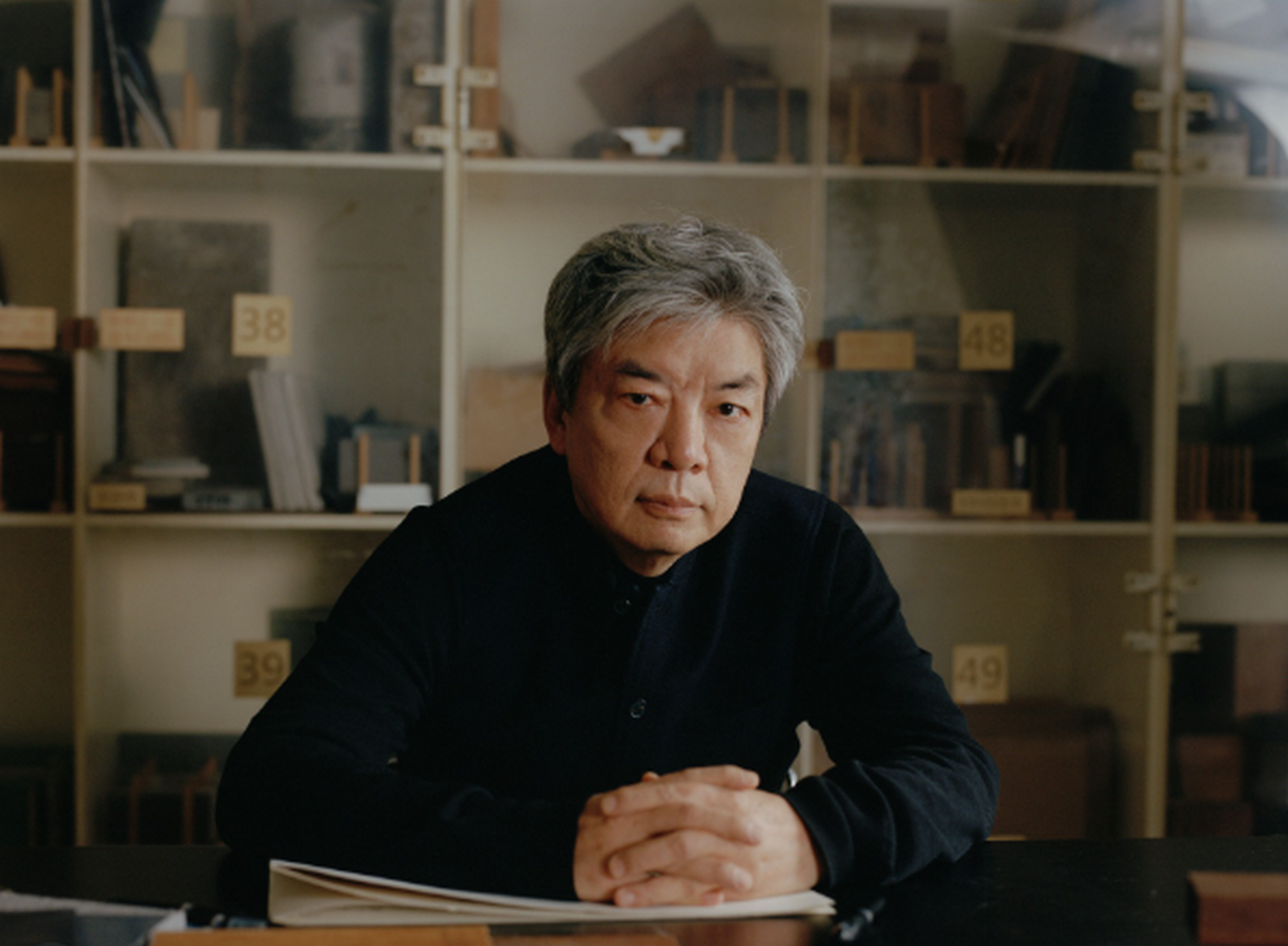 Liu Jiakun and the Quiet Pritzker-Sheet1
