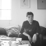 Liu Jiakun and the Quiet Pritzker-Sheet2