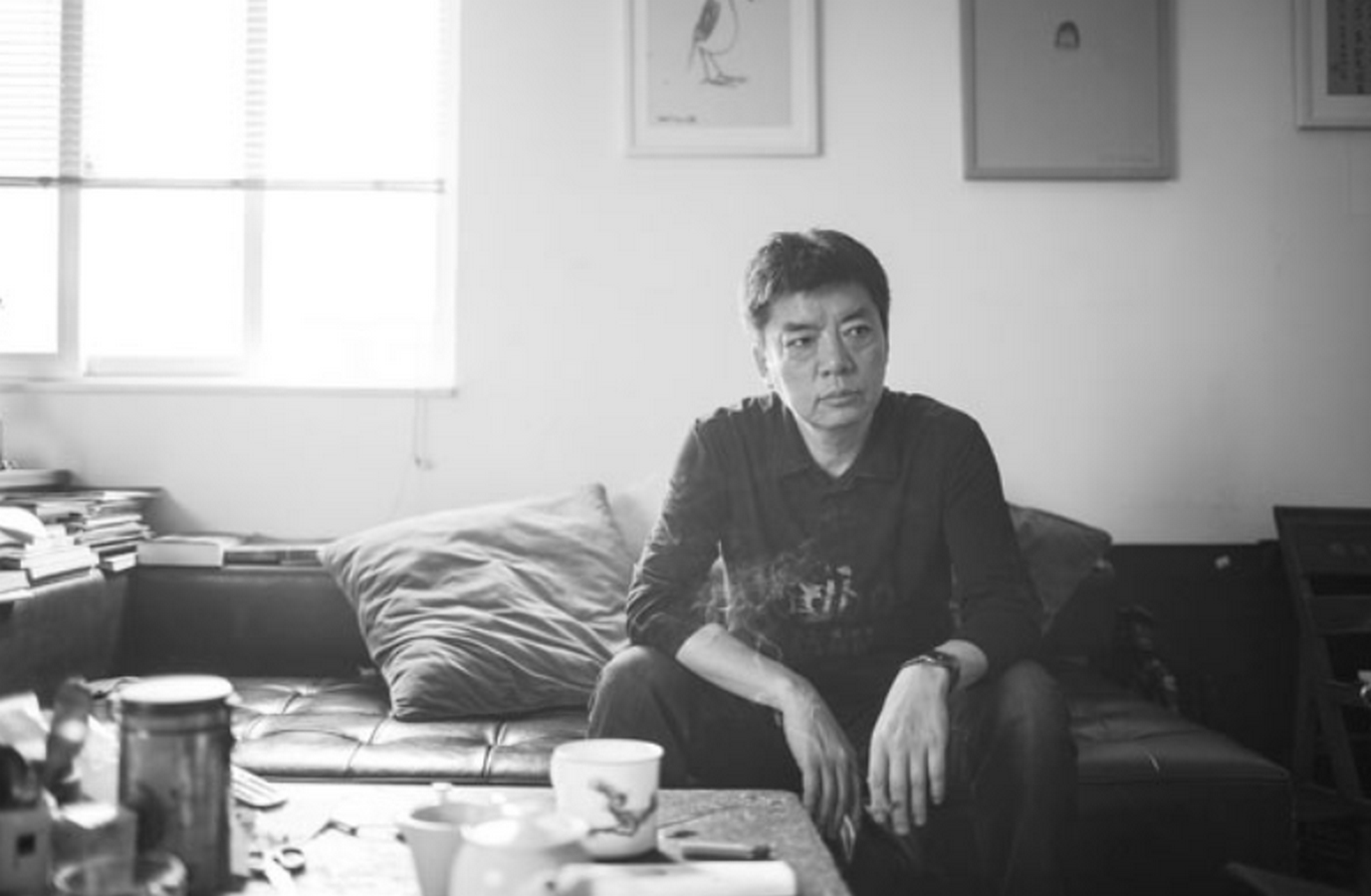 Liu Jiakun and the Quiet Pritzker-Sheet2
