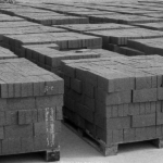 Liu Jiakun and the Quiet Pritzker-Sheet5