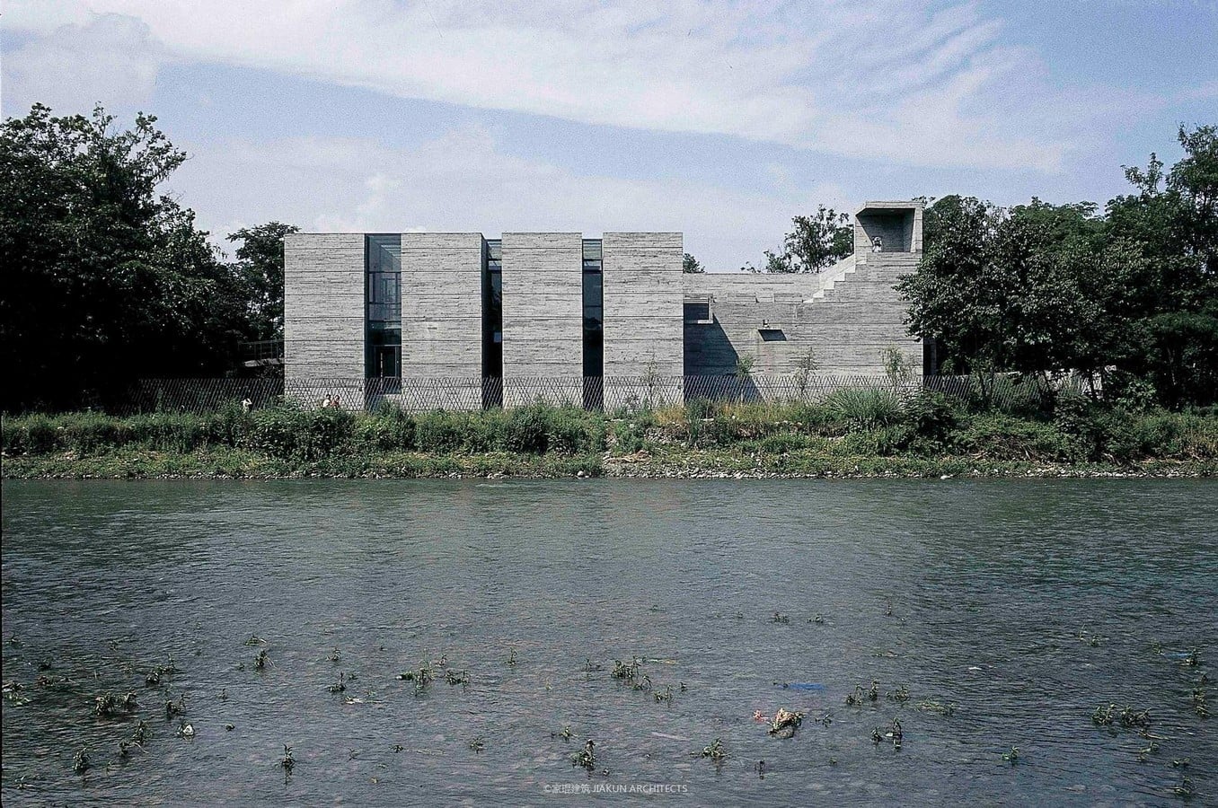 Liu Jiakun and the Quiet Pritzker-Sheet7
