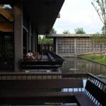 Liu Jiakun and the Quiet Pritzker-Sheet8