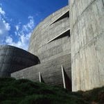 Fluid Forms and the Neo-Indian Aesthetic-Sheet3
