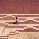 Fluid Forms and the Neo-Indian Aesthetic-Sheet5