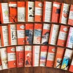Building Brands Penguin Books-Sheet1