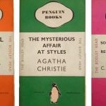 Building Brands Penguin Books-Sheet3