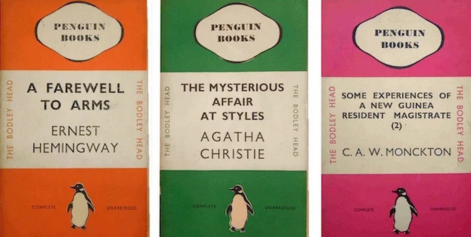 Building Brands Penguin Books-Sheet3