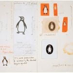 Building Brands Penguin Books-Sheet4