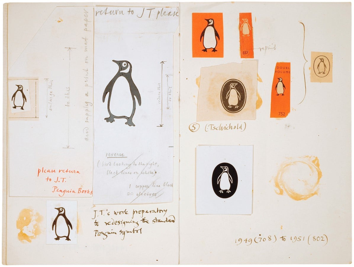 Building Brands Penguin Books-Sheet4