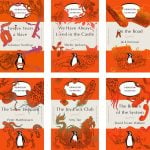 Building Brands Penguin Books-Sheet5
